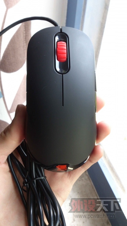 ���Ϻ���95�¹�����AMGS 210��Բͨ