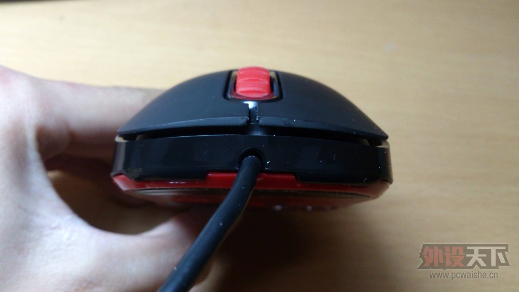 ���Ϻ���95�¹�����AMGS 210��Բͨ