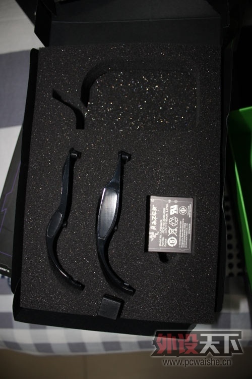 [����] ��٤���� �޼��棬95�� 500��˳�� ������ȡ450�ѳ�