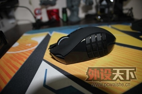 [����] ��٤���� �޼��棬95�� 500��˳�� ������ȡ450�ѳ�