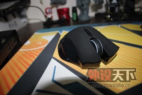 [����] ��٤���� �޼��棬95�� 500��˳�� ������ȡ450�ѳ�