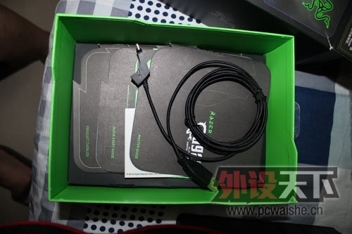 [����] ��٤���� �޼��棬95�� 500��˳�� ������ȡ450�ѳ�