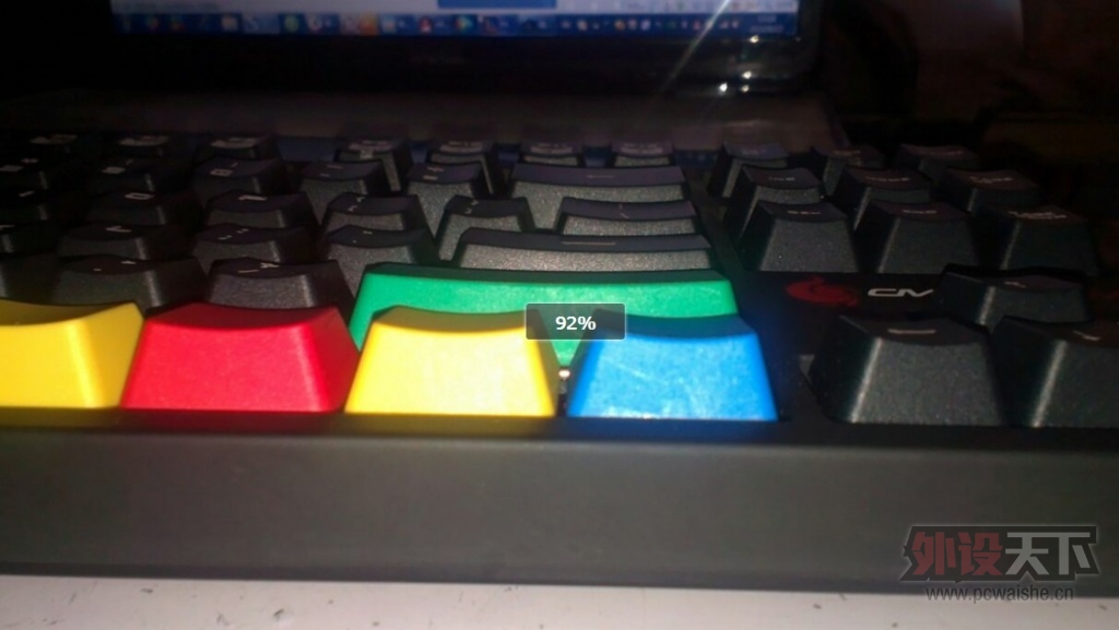 Y1XLXIW7OQD]%L2WPYE@RT4.jpg