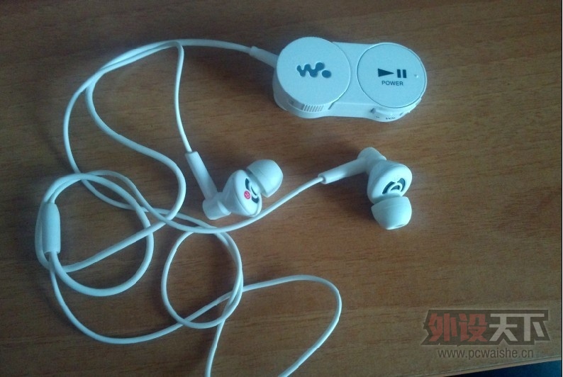 �����������ֻ����ҵ�P3�����ҵ������ų���������