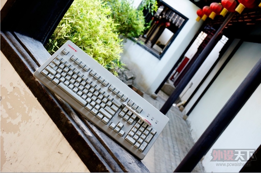 cherry 3494����԰��һ���Σ�