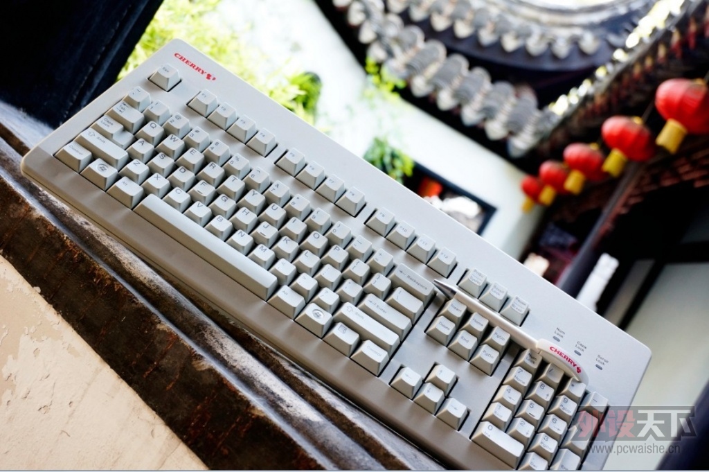 cherry 3494����԰��һ���Σ�