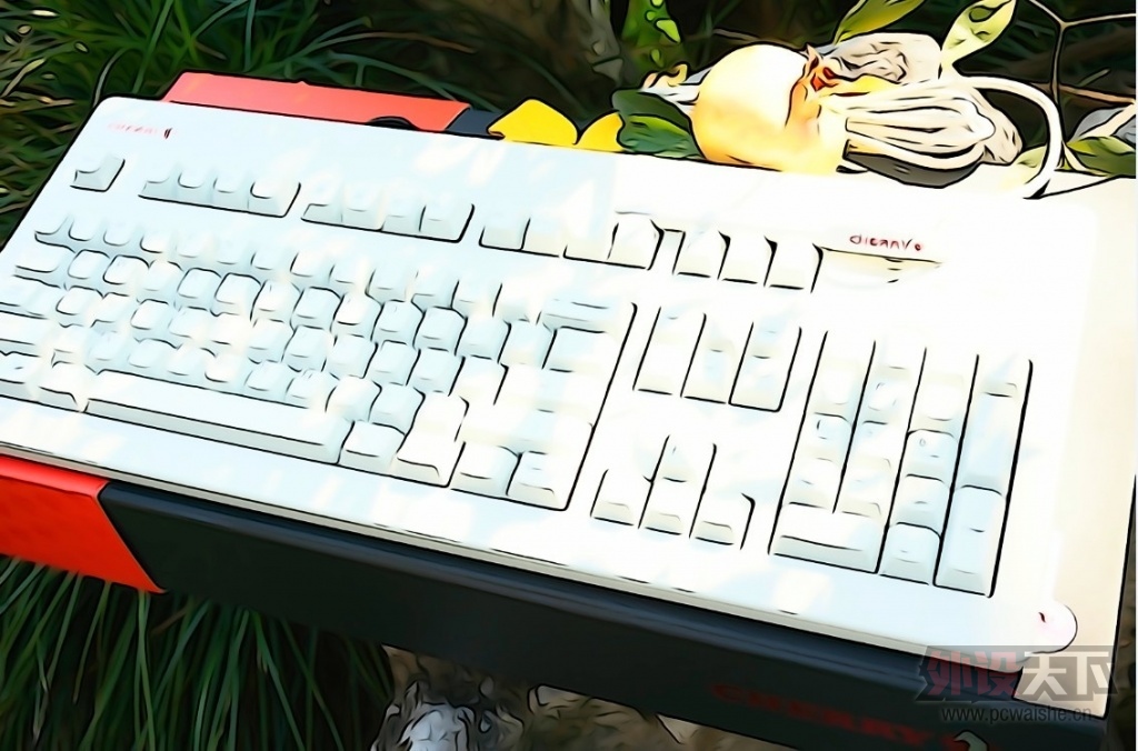 cherry 3494����԰��һ���Σ�