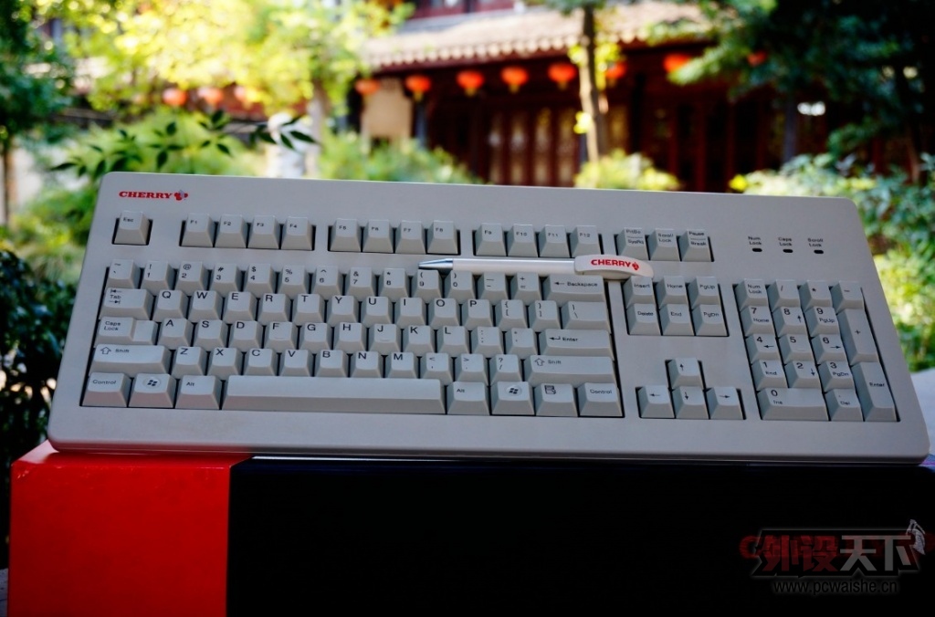 cherry 3494����԰��һ���Σ�