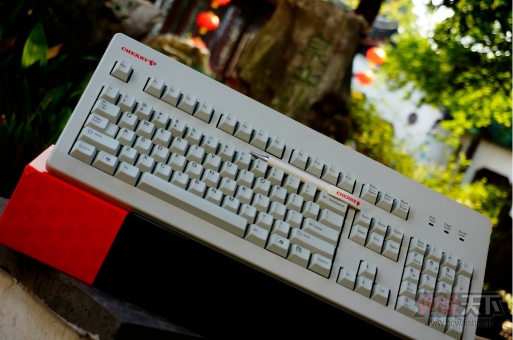 cherry 3494����԰��һ���Σ�