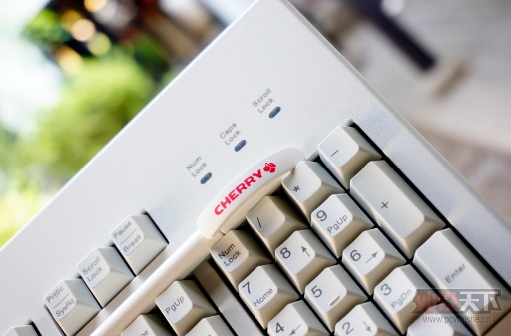 cherry 3494����԰��һ���Σ�