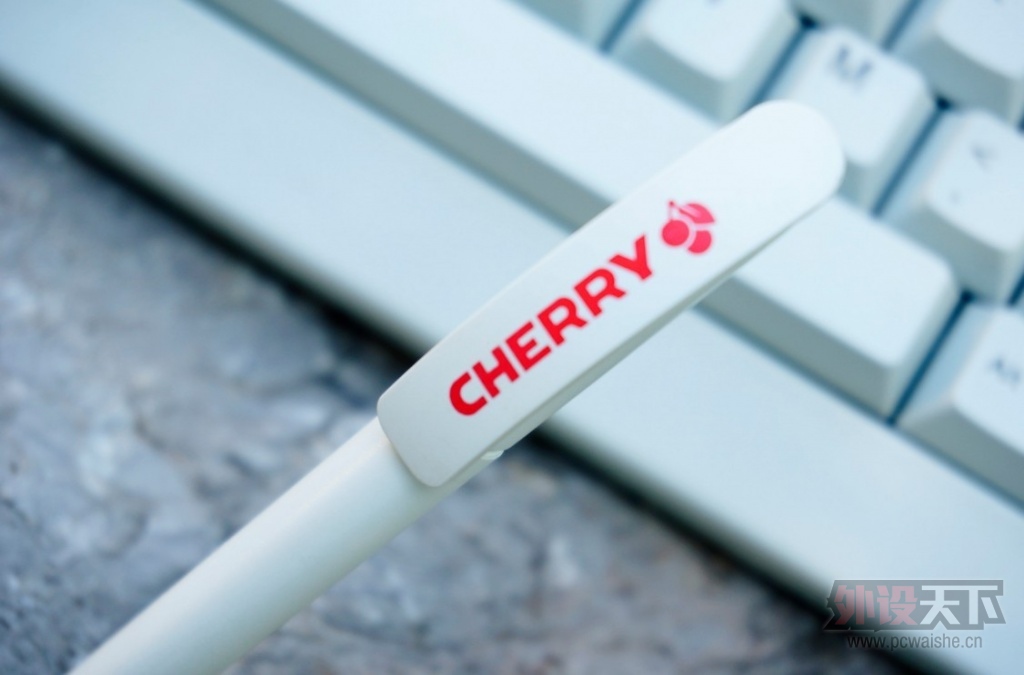 cherry 3494����԰��һ���Σ�