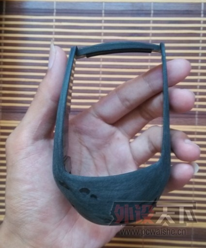 ���Ǻ�g9x�ġ��������ǣ�ֻ�ǹ��Լ���Ʒ���ã������С�������