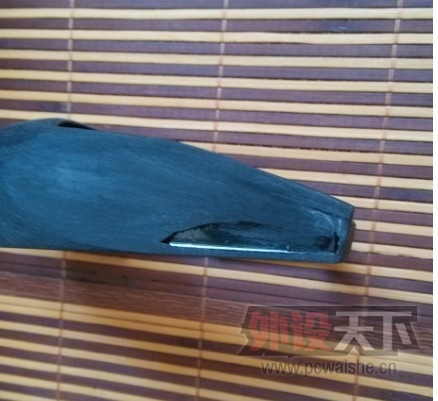 ���Ǻ�g9x�ġ��������ǣ�ֻ�ǹ��Լ���Ʒ���ã������С�������