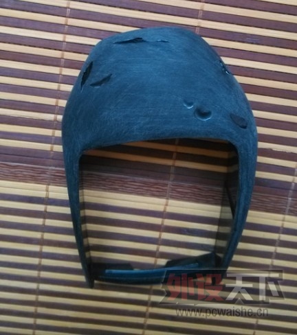 ���Ǻ�g9x�ġ��������ǣ�ֻ�ǹ��Լ���Ʒ���ã������С�������