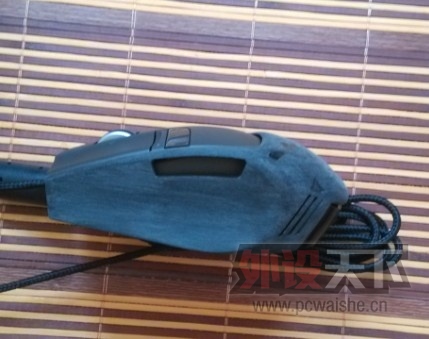 ���Ǻ�g9x�ġ��������ǣ�ֻ�ǹ��Լ���Ʒ���ã������С�������