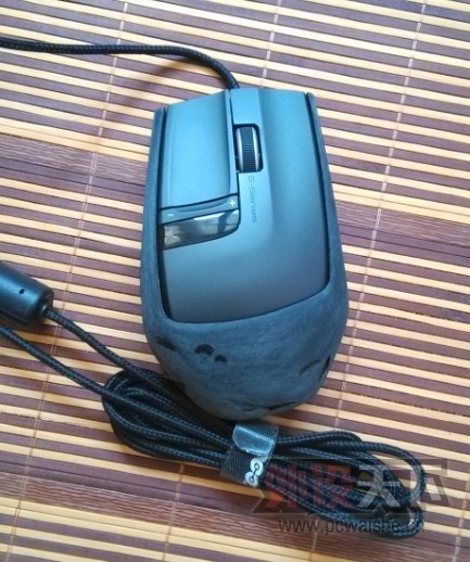 ���Ǻ�g9x�ġ��������ǣ�ֻ�ǹ��Լ���Ʒ���ã������С�������