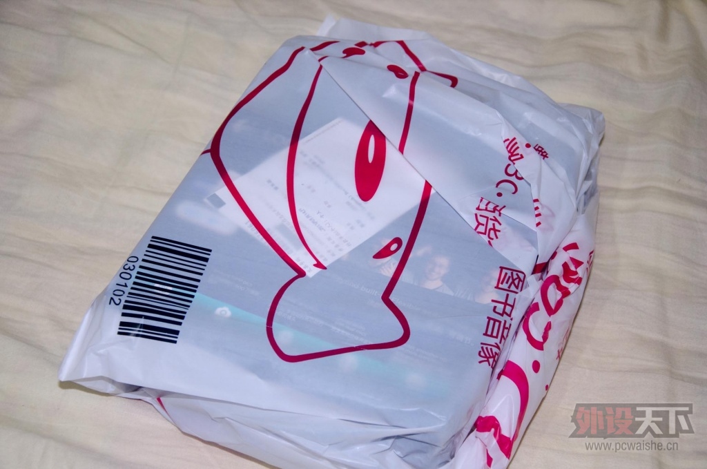[23P] �ؼ��ʣ��޼���Logitech������ͷ��C920