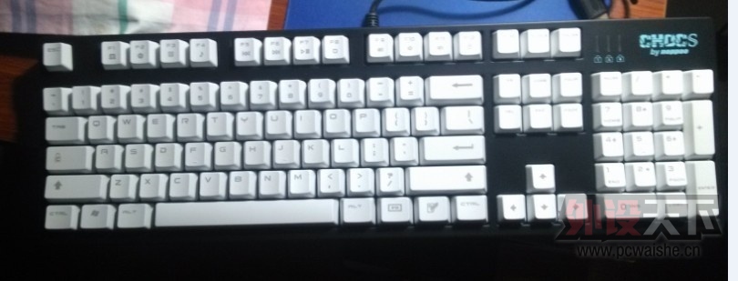 ɽnoppoo 104chocsԸ  KBT ONEɢװᡣѵ
