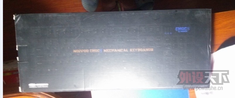ɽnoppoo 104chocsԸ  KBT ONEɢװᡣѵ