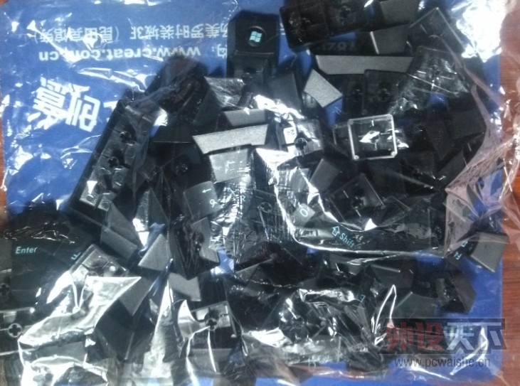 ɽnoppoo 104chocsԸ  KBT ONEɢװᡣѵ