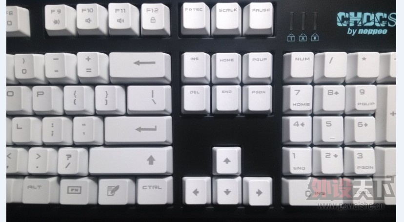 QQͼƬ20130817211149.jpg