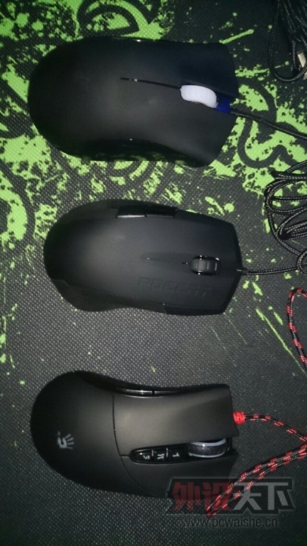 psbCA58G10G.jpg