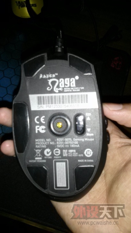 CAM00302.jpg