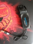 20130505_161702.jpg