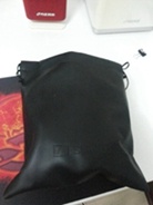 20130609_223141.jpg