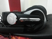 20130609_223201.jpg