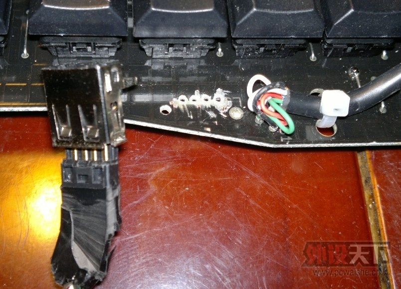 ������  ��USB��   ��̣�����