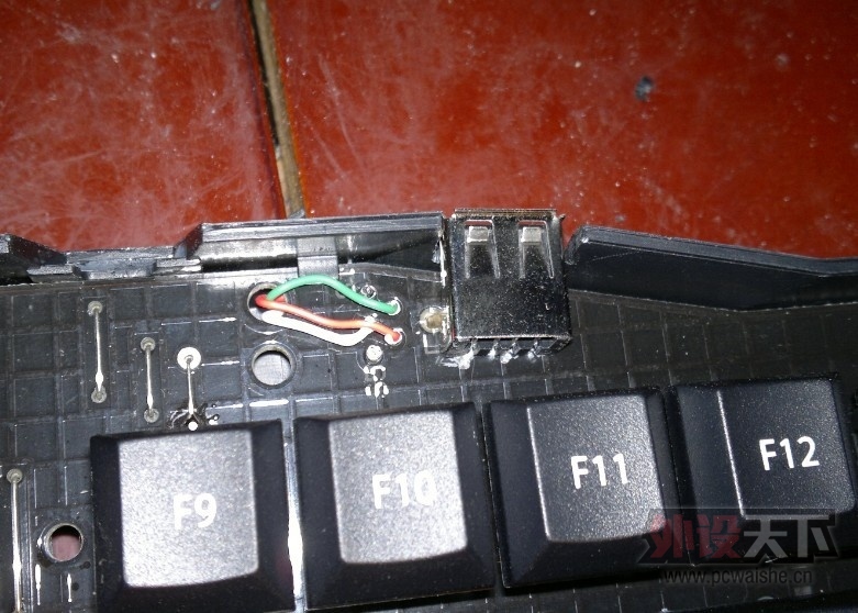 ������  ��USB��   ��̣�����