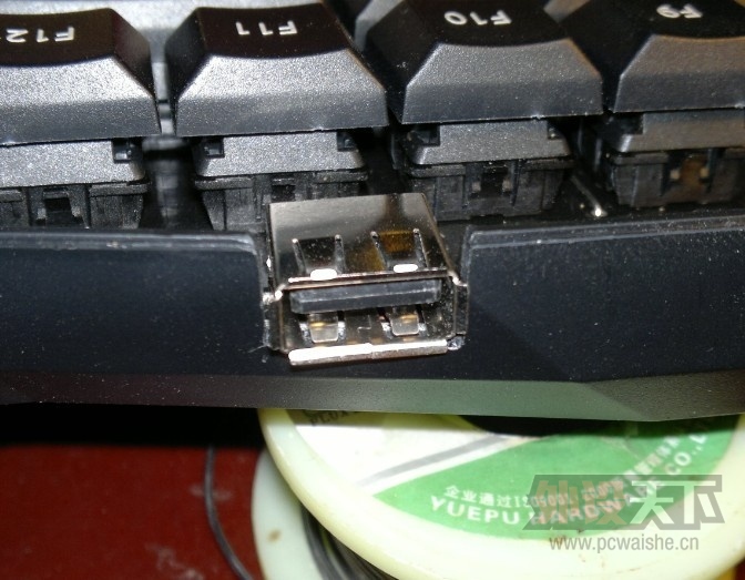 ������  ��USB��   ��̣�����