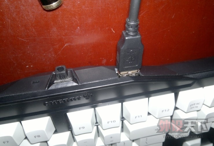 ������  ��USB��   ��̣�����