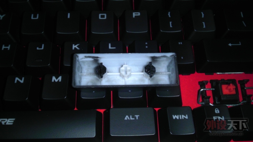 ������ñ��ϸ��ͼ������Ǹտ����꣬�ұ�shift���Ѿ����˵ģ�