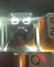 QQ��ͼ20130817225209.png