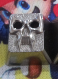QQ��ͼ20130817225226.png