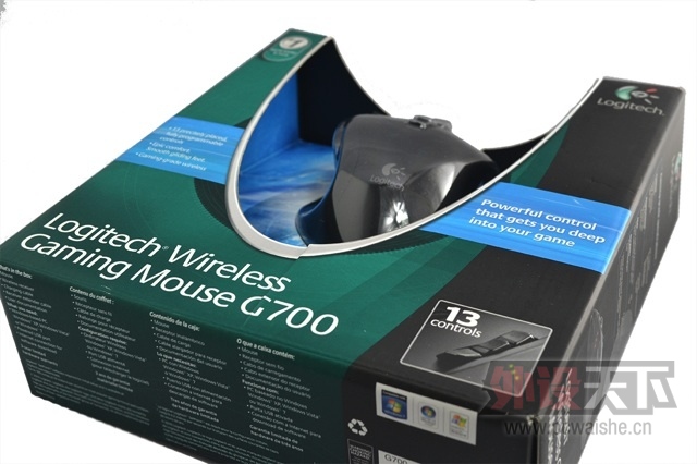 ��������ȫ����Ʒ�����޼� G700 ԭ�� ��Ϸ���--415����