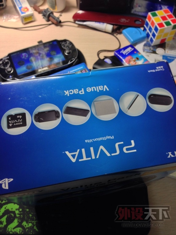 �����ݡ�����psv �۰��ɫ3g+wifi 9.5�� ���Ե���