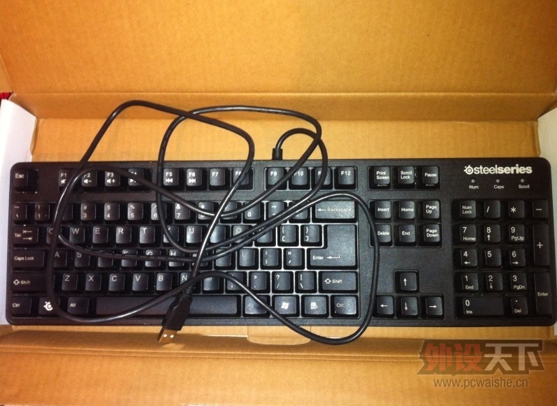 ��9��6G ������V2 RAW