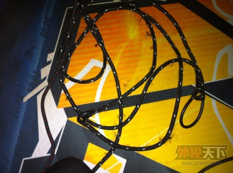 ��9��6G ������V2 RAW