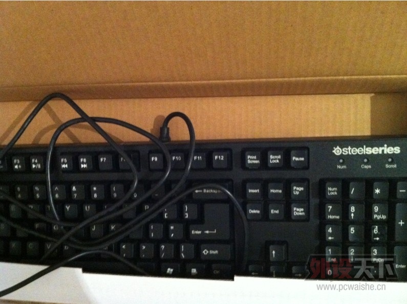 ��9��6G ������V2 RAW