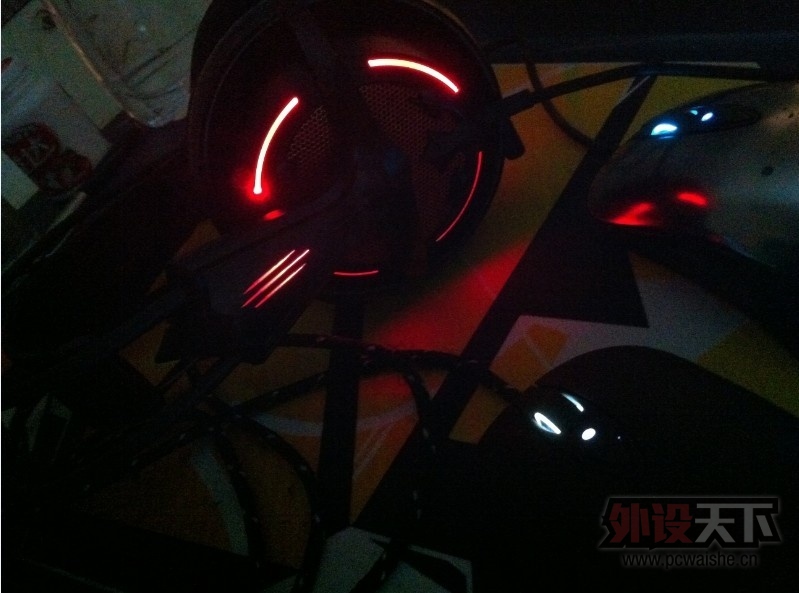 ��9��6G ������V2 RAW
