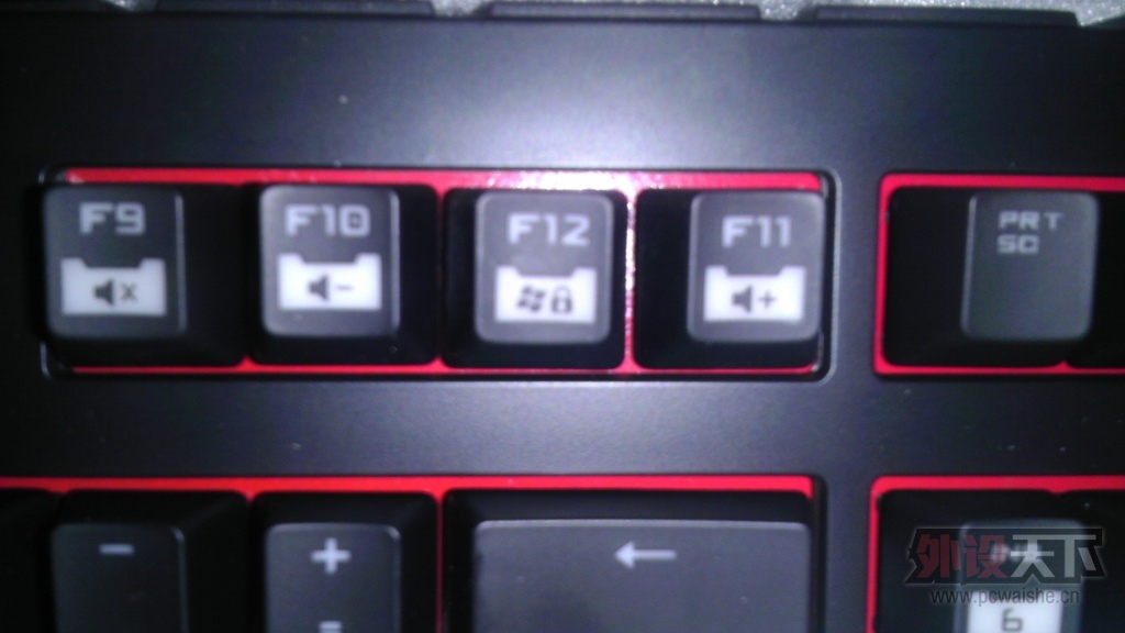 ���ǰ�F12��11�Ե��˵�ͼ