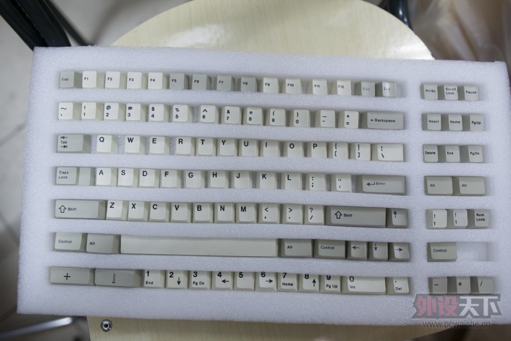 �����ݡ��峤CS��ñV3.5   ԭ��������98%