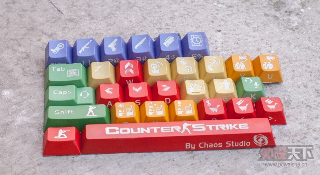 �����ݡ��峤CS��ñV3.5   ԭ��������98%