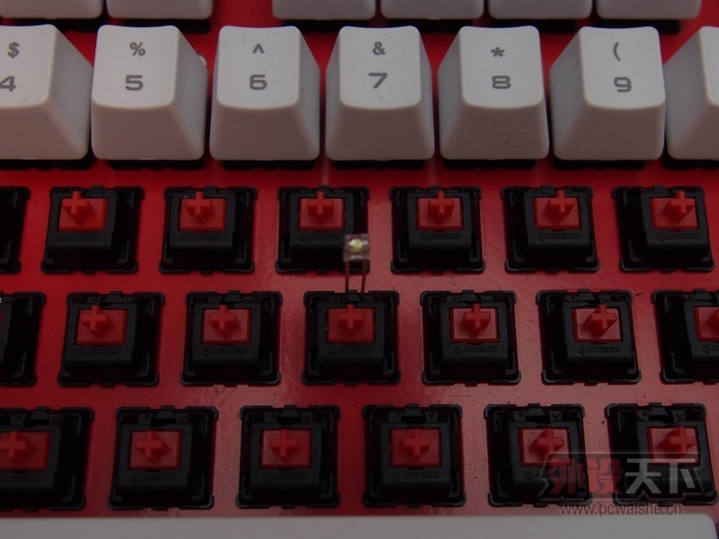 ����108�򵥸ĵƣ���ͼ��