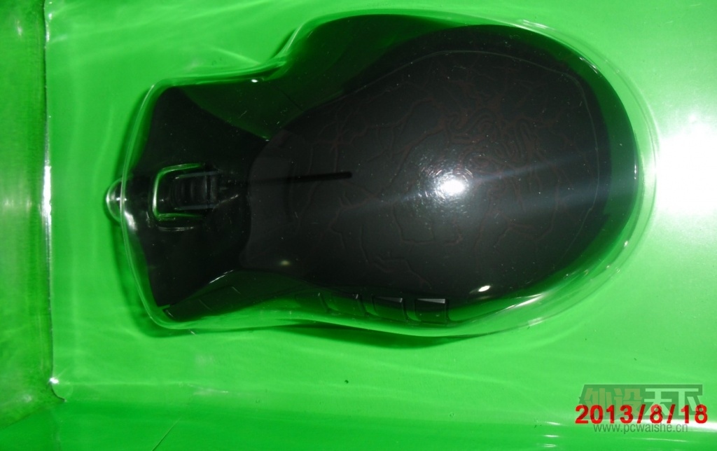 ѳ350Ԫ˳硾ȫ¡٤ һֻ 