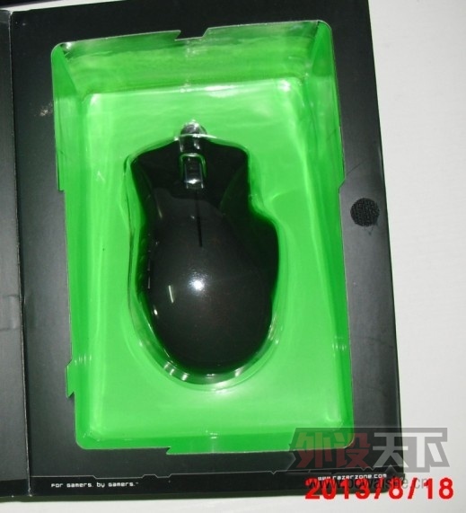 ѳ350Ԫ˳硾ȫ¡٤ һֻ 