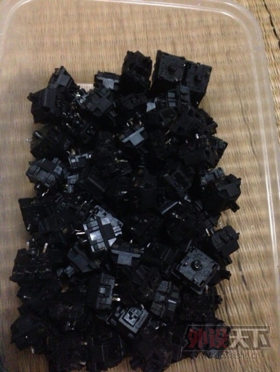 QQͼƬ20130818100629.jpg